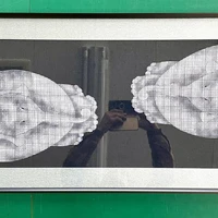 画像266
