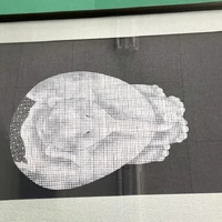 画像267