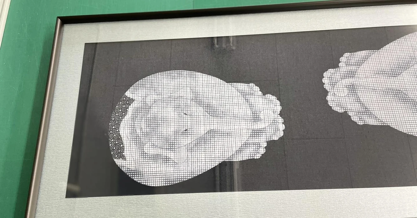 画像267