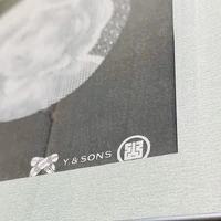 画像270