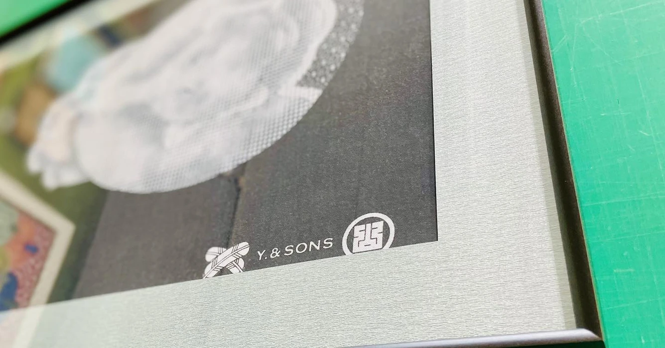 画像270