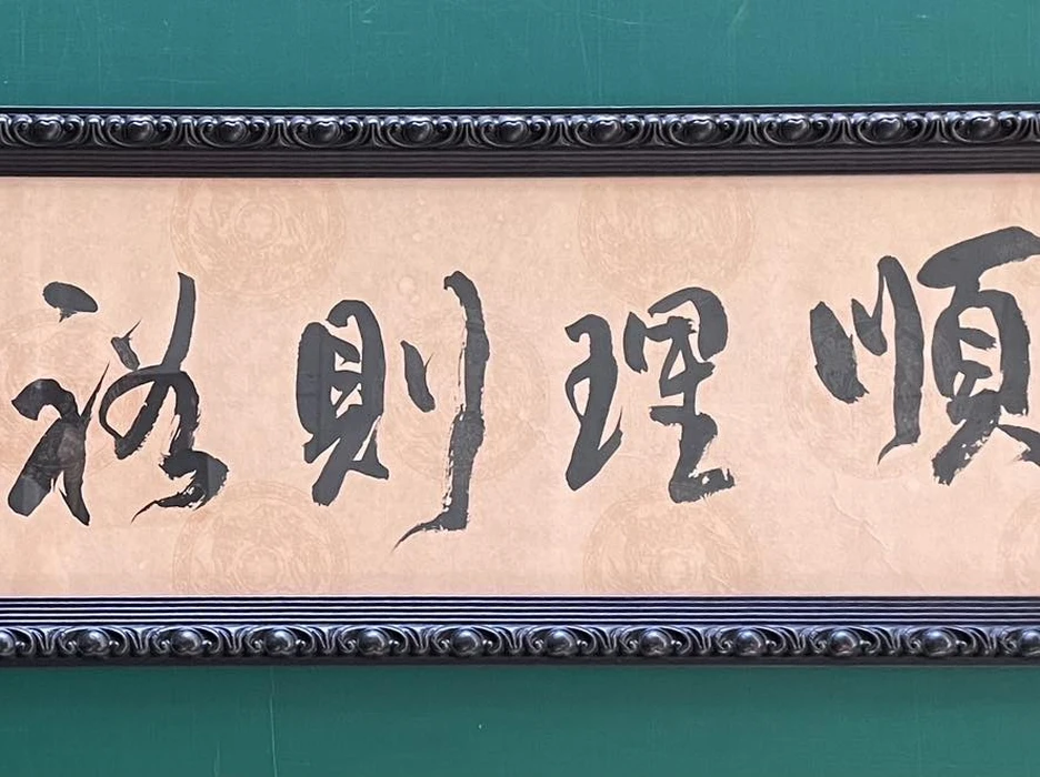 画像279