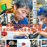 画像285