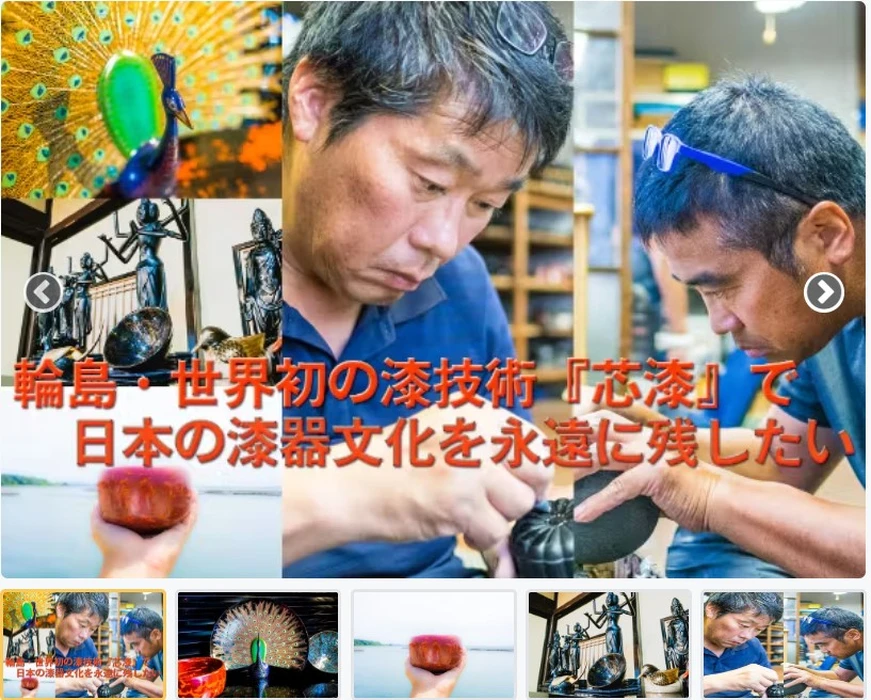 画像285