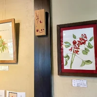 画像295