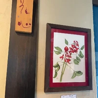 画像301