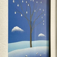 画像310