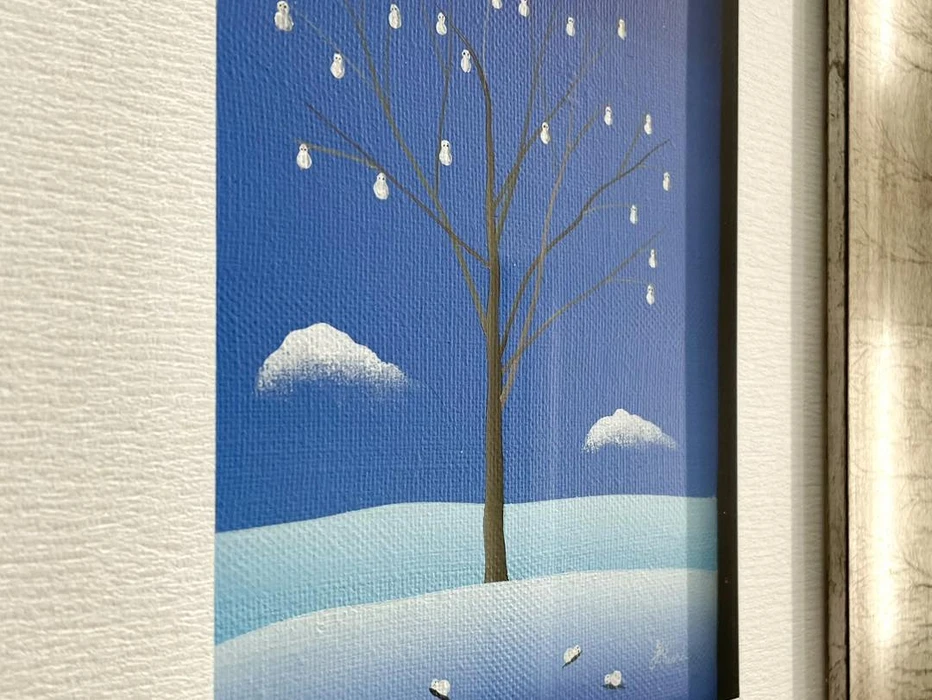 画像310
